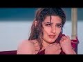 Saathi Mere Tere Bina Love Song HD Itihaas 1997 Alka Yagnik Kumar Sanu