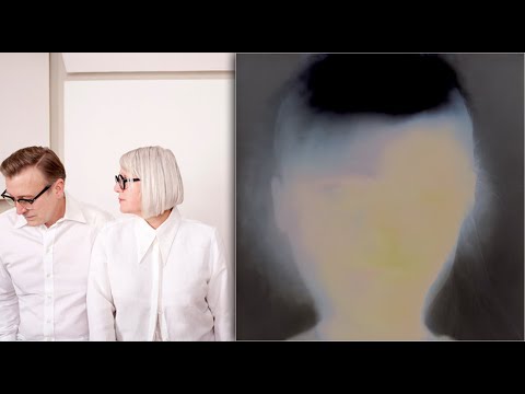 Elizabeth Fraser | Sun's Signature (Extended)