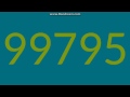 SonicMiku Number Creatures 230608 V2