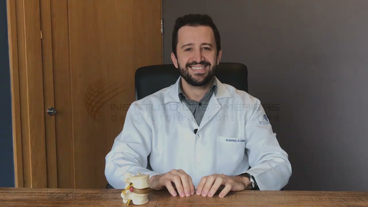 Henrique De Noronha-18