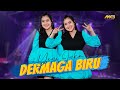 YENI INKA DERMAGA BIRU Ft BINTANG FORTUNA Official Music Video
