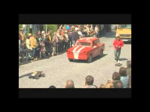 825jahregeithain_modellflugFunandFlyfrankenhain.avi