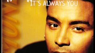 George Lamond Its always you