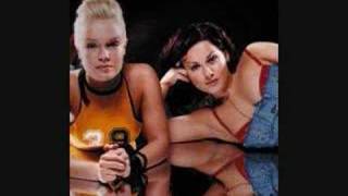 Nylon Beat : Petollinen päiväkirja