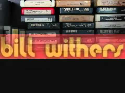 Use Me   Bill Withers 1972