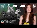5 Real World Uses For Titanfall's Titans! - The Gist