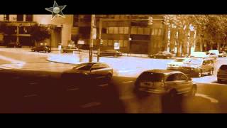 Per Gessle - I&#39;ll Be Alright (Fan Made)