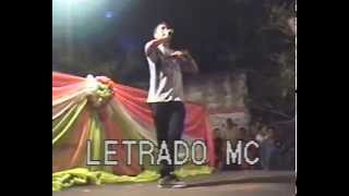 preview picture of video 'I Carnavales Turísticos Buenaventura Güigüe 2014_Letrado MC'