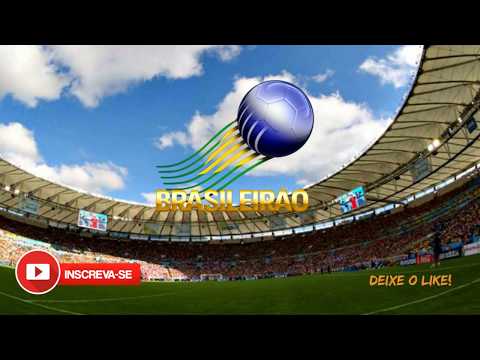 Atlético-PR 3 x 0 Paraná - Gols da 26ª Rodada Brasileirão 2018