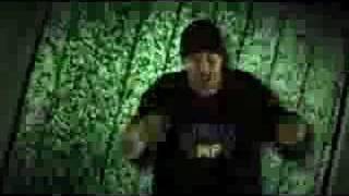 Twiztid - Raw Deal (The Juggalo Song)