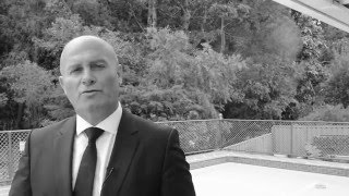 Raine & Horne Sans Souci Property Video - 41 Condor Crescent, Connells Point NSW 2221