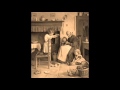 Giovanni Giacomo Gastoldi - In dir ist Freude