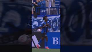 Mahala ????opoku ????‍???? #CFMTL