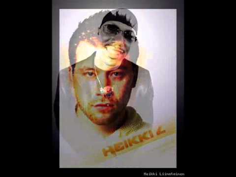 CDj Elavena - Let the melody delight (DJ SM 2013 -mix)