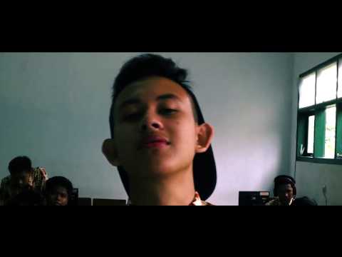 Stop Bullying | Iklan Layanan Masyarakat | 2018