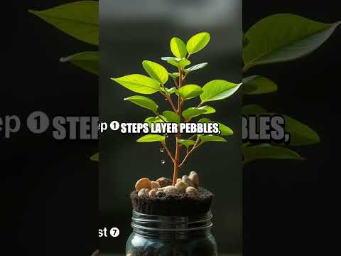 Tiny Lab Big Weather: A Home Microclimate Terrarium Experiment