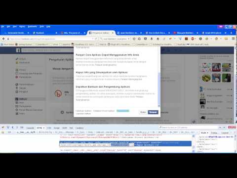download lagu mp3 mp4 Blackberry Smartphones App Facebook Remove, download lagu Blackberry Smartphones App Facebook Remove gratis, unduh video klip Blackberry Smartphones App Facebook Remove