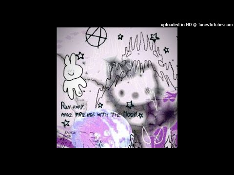 *FREE* lil uzi vert x juice wrld x katy perry type beat | "young forever" prod. justron