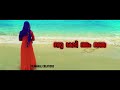 ആയിരം സൂര്യൻ മുന്നില് ഒന്നിച്ചുദിച്�