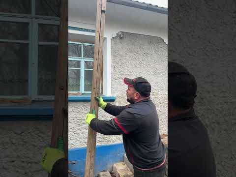 28 листопада 2025 р.