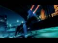 Ghost in the Shell: Stand Alone Complex ...