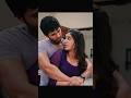 Vijay Devarakonda And Samantha Love Status Hot Youtubeshorts Samantha Vijay Khushi Lovestatus