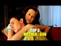 Top 3 Mother Son Relationship Movies Drama Movies Romance Movies