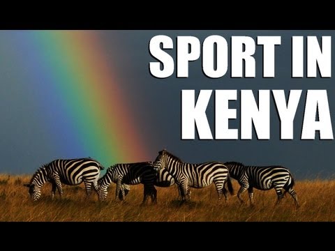 Fieldsports Britain – Tropical trout and a gold medal goat Fieldsports Britain – Tropical trout and a gold medal goat