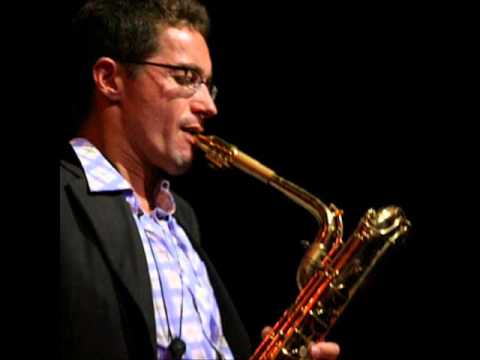 download lagu mp3 mp4 Joe Temperley Discography, download lagu Joe Temperley Discography gratis, unduh video klip Joe Temperley Discography