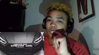 (Reaction) $UICIDEBOY$ x Germ - Rukus