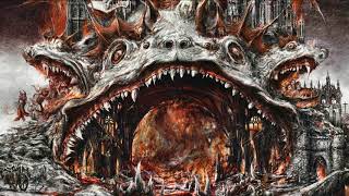 Ghost -  Helvetesfonster/Life Eternal