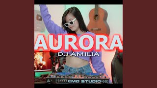 Download lagu AURORA mp3 Download lagu AURORA mp3