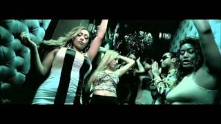 Kirko Bangz Feat  YG, French Montana   G Haze)   Shirt By Versace   DJ JD SKREWED VID