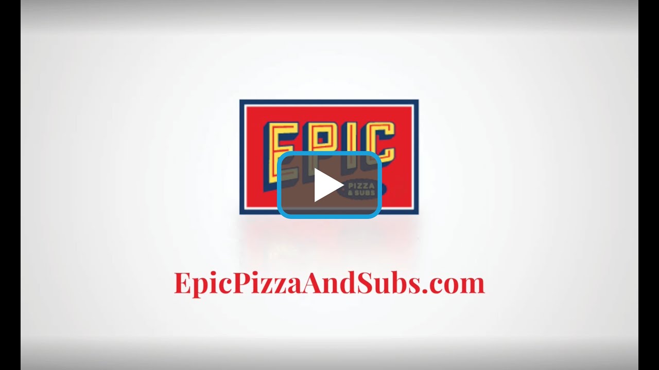 Epic – Why Choose DCRS?