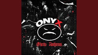 Whut Whut (Re-Recorded)