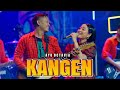 KANGEN Ayu Octavia OM NIRWANA COMEBACK Cipt Ramly Nirwana