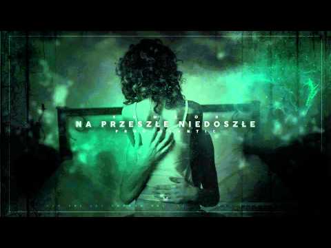 Sumzor - Na przeszłe niedoszłe