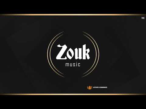 Questions - Chris Brown - Onderkoffer Remix - Slow Version (Zouk Music)
