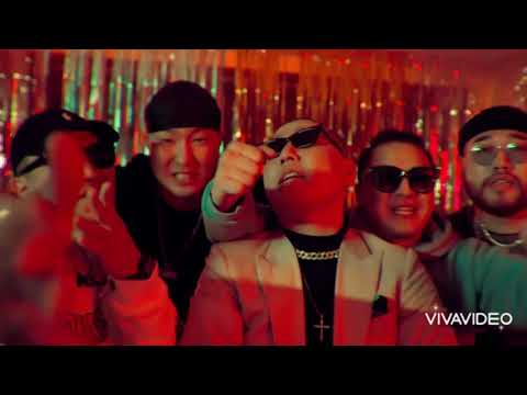 Desant duunuudaas Cut hiij vzev