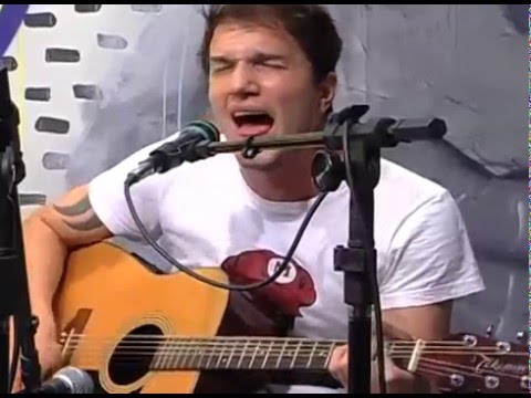 Olhando Pra Voce - Banda Drive