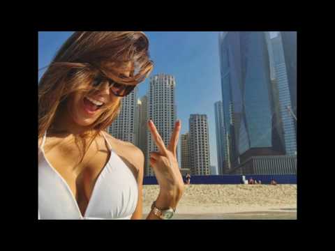 Miss Universe France 2017 iris mittenaere / Mises Universe Beautiful