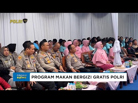 KAPOLDA SUMBAR HADIRI PENANDATANGANAN KERJA SAMA SPPG LOLONG BERSAMA YAYASAN KEMALA BHAYANGKARI