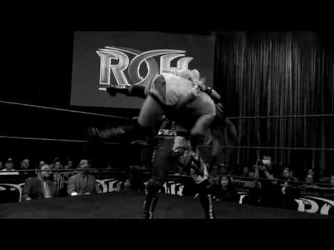 Nanae Takahashi   One Second EX