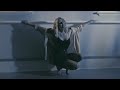 Karlien van Jaarsveld - Opstaan (Offisiële Musiekvideo)