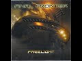 Final Frontier - Love Will Rescue Us (Bonus)