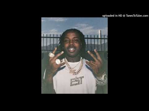 (FREE) Est Gee + OTF Type Beat - "From Hell" (prod. Deezo)