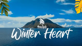 Download lagu SOULJAH - Winter Heart mp3