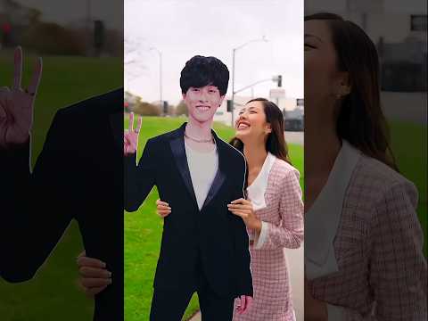 Introducing the ''VitaWear SmartBand,'' a next-generation wearable gadget #shortsfeed #trending