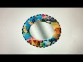 Baby Einstein Around The World Mirror