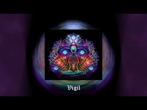 [FREE] Violin Type Beat- "Vigil" | 808 Slaps | 432Hz | (prod. Sm4lld1ck)